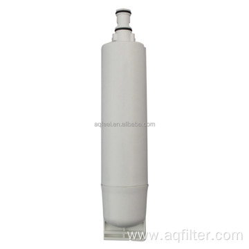 OEM carbon block filters Refrigerator water filter